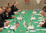 Obama in Japan