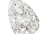 Evening Star Diamond