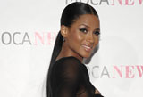 Clara at MOCA 30th