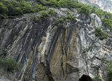 Three Gorges Dam Water Level