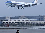 Obama in Beijing