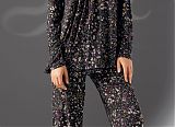 Simply Vera by Vera Wang