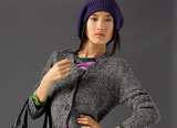 Simply Vera by Vera Wang