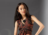 Simply Vera by Vera Wang