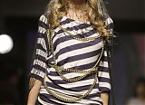 Vivienne Westwood Anglomania