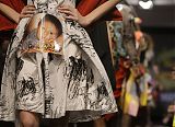 Vivienne Westwood Anglomania