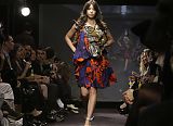 Vivienne Westwood Anglomania