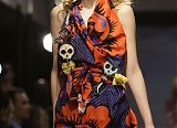 Vivienne Westwood Anglomania