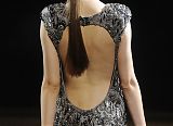 Maciej Zien Spring/Summer 2010