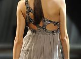 Maciej Zien Spring/Summer 2010