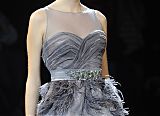 Maciej Zien Spring/Summer 2010