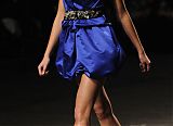 Maciej Zien Spring/Summer 2010