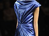 Maciej Zien Spring/Summer 2010