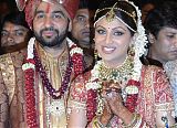Shilpa Shetty Wedding