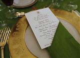 Singh State Dinner