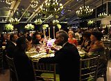 Obama's State Dinner for Singh