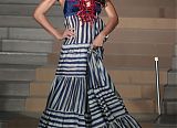 Sirivannavari Fashion Thailand