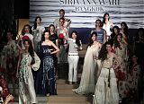 Sirivannavari Fashion Thailand