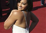 Jessica Mauboy at ARIA Awards in Sydney