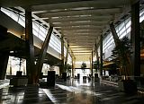 Las Vegas CityCenter Opens