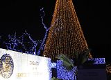 Christmas in Myanmar
