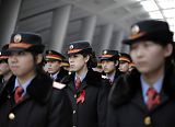 China AIDS Day