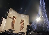 Sonia Rykiel Fashion Show