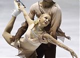 Grand Prix of Figure Skating Tokyo