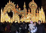 Kobe Luminarie