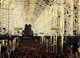 Kobe Luminarie