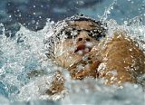 Ryosuke Irie Gold at East Asia Games