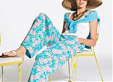 Turquoise in the Twenty-Tens