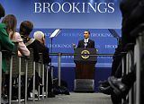 Obama Stimulus Plan, Part 2