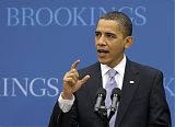 Obama Stimulus Plan, Part 2