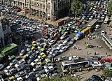 India Car Sales Surge