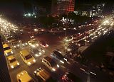 India Car Sales Surge