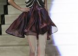 Copenhagen Climate Summit Fashion