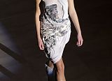 Copenhagen Climate Summit Fashion