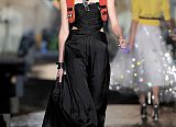Dsquared Fashion