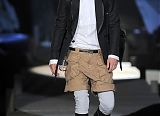Dsquared Fashion