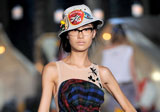 Dsquared Fashion