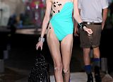 Dsquared Fashion