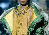 Dsquared Fashion