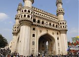 India Shiite Ashura Festival