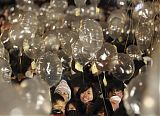 New Year in Japan