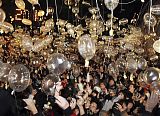 New Year in Japan