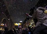 New Year in Beijing