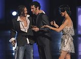 People's Choice Awards - Johnny Depp