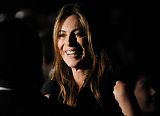 Kathryn Bigelow at NY Film Critic's