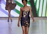 Hong Kong Fashion Week